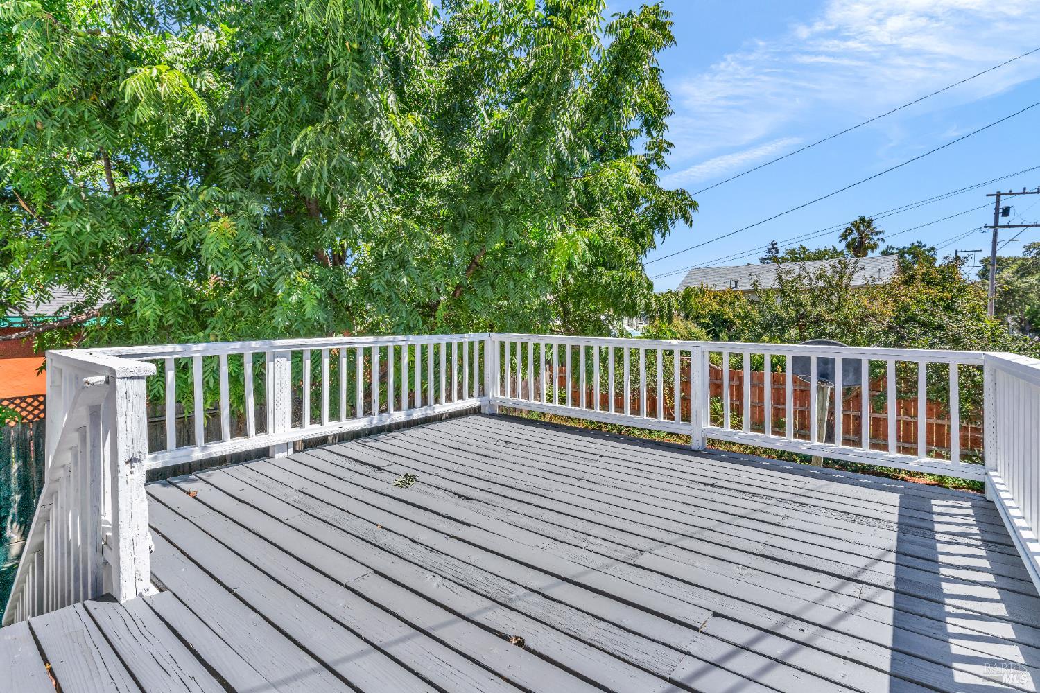 Detail Gallery Image 20 of 22 For 1416 Napa St, Vallejo,  CA 94590 - 2 Beds | 2 Baths