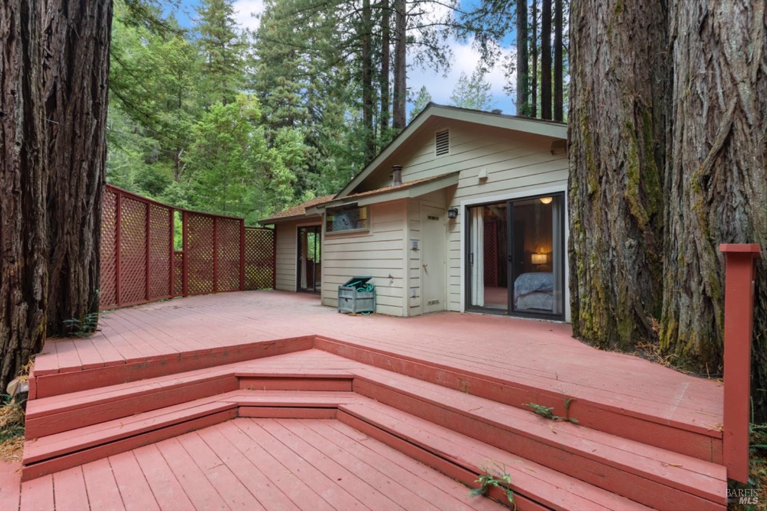 Detail Gallery Image 34 of 39 For 7600 Bohemian Hwy, Occidental,  CA 95465 - 2 Beds | 1 Baths