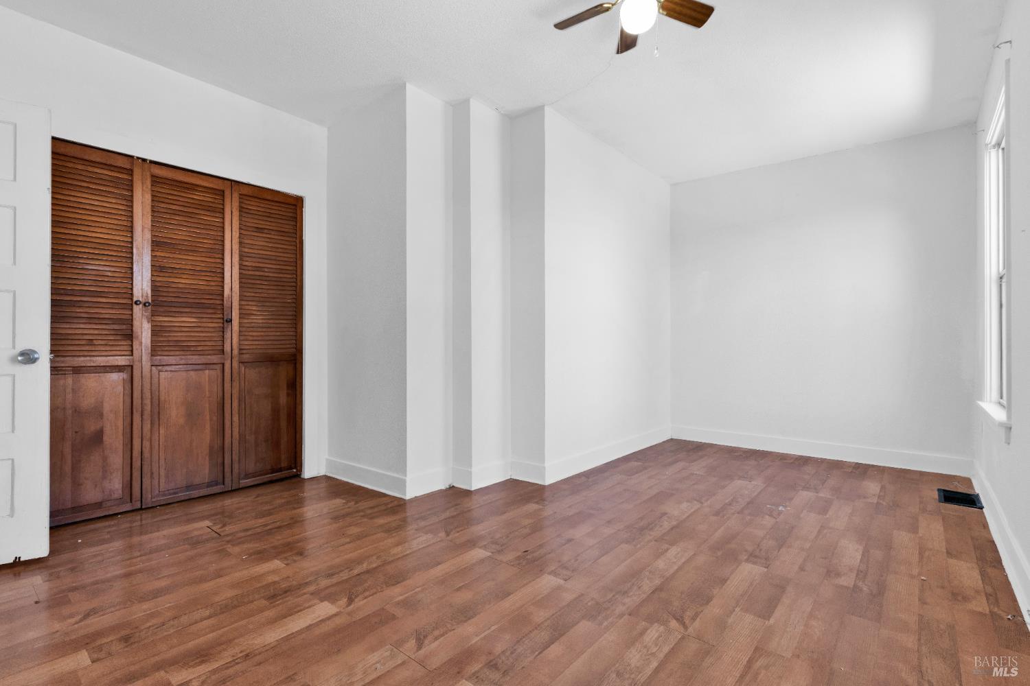 Detail Gallery Image 7 of 22 For 1416 Napa St, Vallejo,  CA 94590 - 2 Beds | 2 Baths