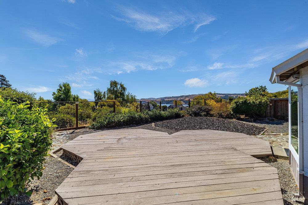 Detail Gallery Image 54 of 61 For 108 James River Rd, Vallejo,  CA 94591 - 3 Beds | 2/1 Baths