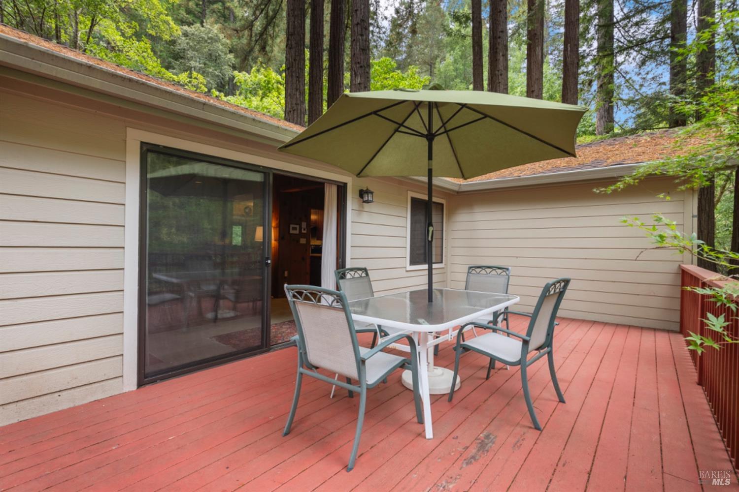Detail Gallery Image 23 of 39 For 7600 Bohemian Hwy, Occidental,  CA 95465 - 2 Beds | 1 Baths