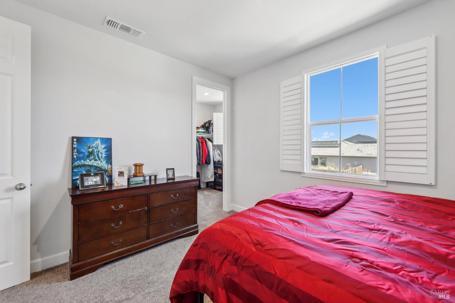 Detail Gallery Image 23 of 44 For 1553 Base Ct, Dixon,  CA 95620 - 4 Beds | 3 Baths