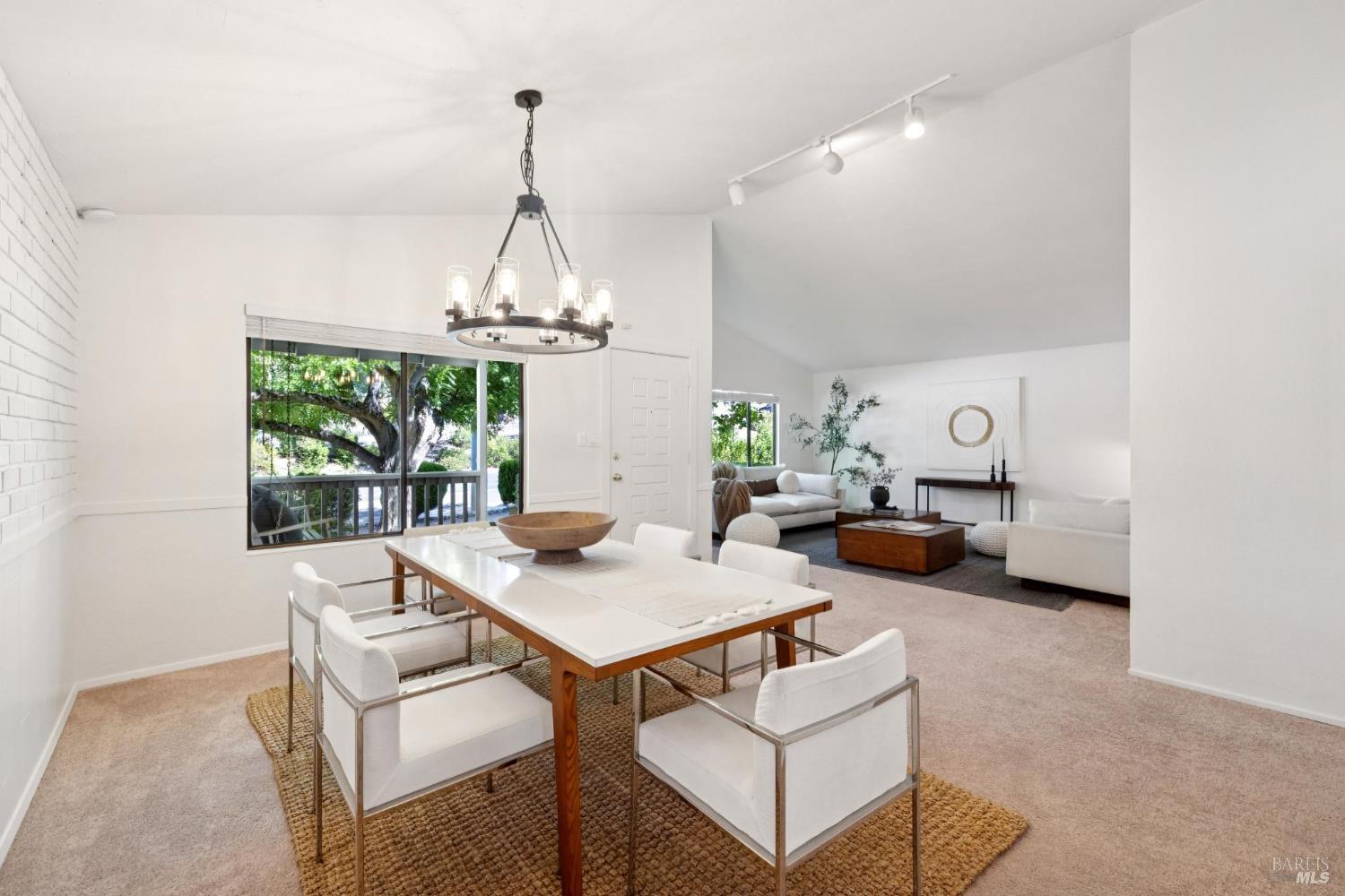 Detail Gallery Image 15 of 66 For 334 San Marin Dr, Novato,  CA 94945 - 4 Beds | 2 Baths