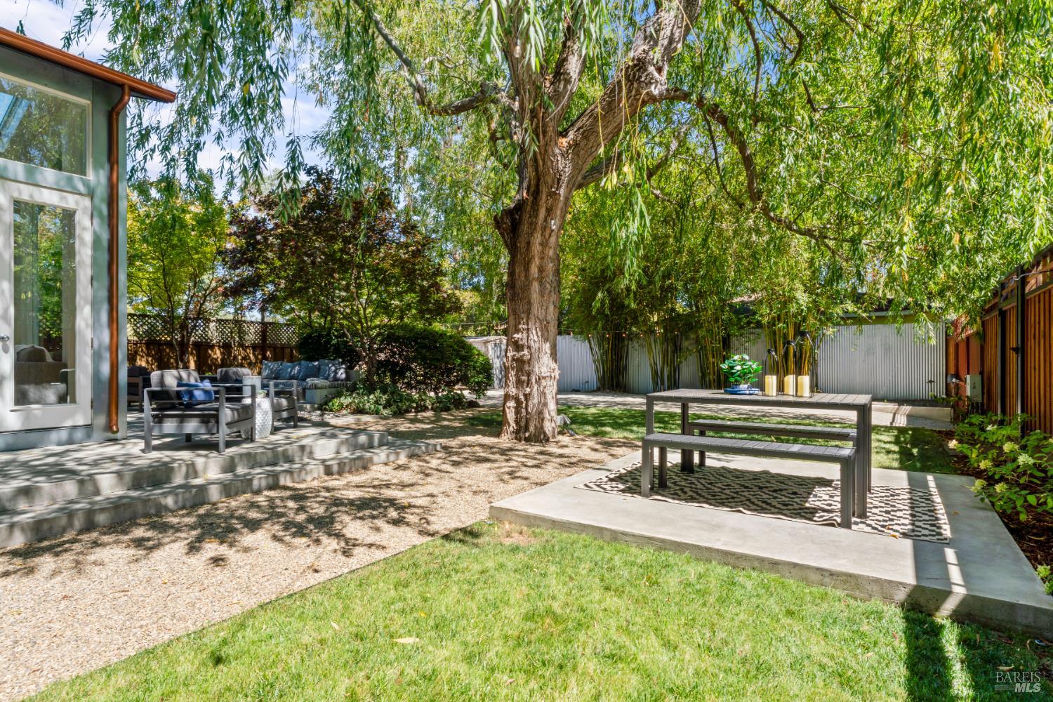 Detail Gallery Image 39 of 77 For 108 Randolph St, Napa,  CA 94559 - 3 Beds | 3 Baths