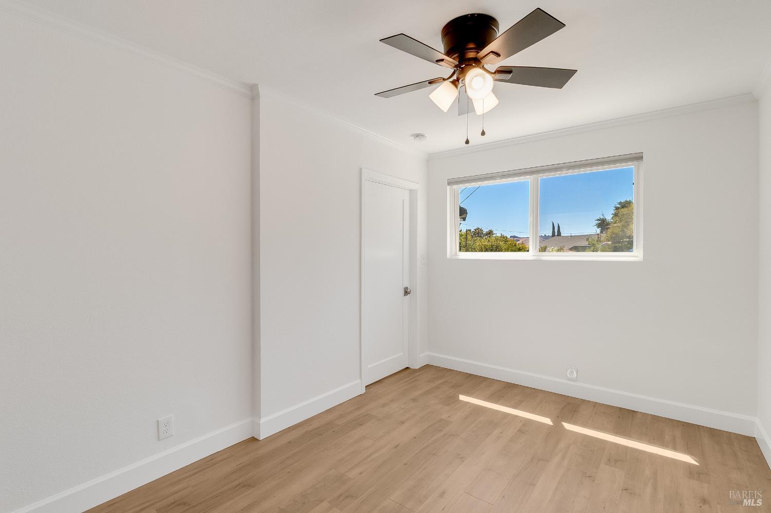 Detail Gallery Image 19 of 62 For 26 Corte Del Sol Unkn, Benicia,  CA 94510 - 3 Beds | 1 Baths