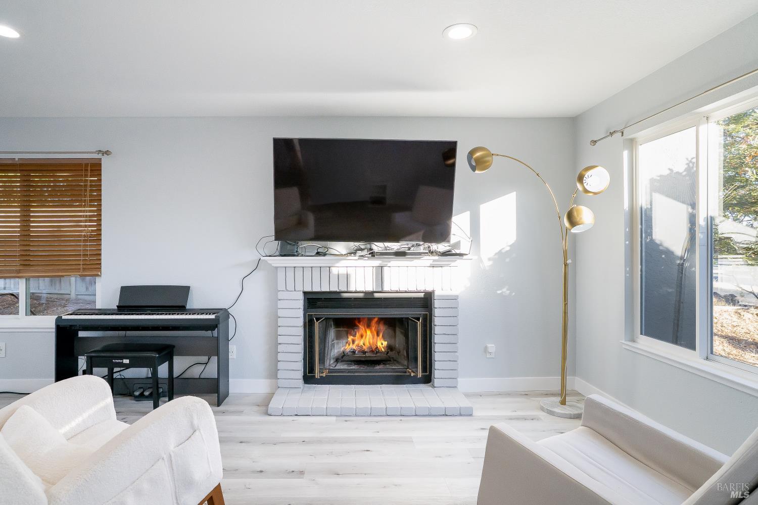 Detail Gallery Image 6 of 41 For 220 Bluebell Pl, Vallejo,  CA 94591 - 4 Beds | 2 Baths