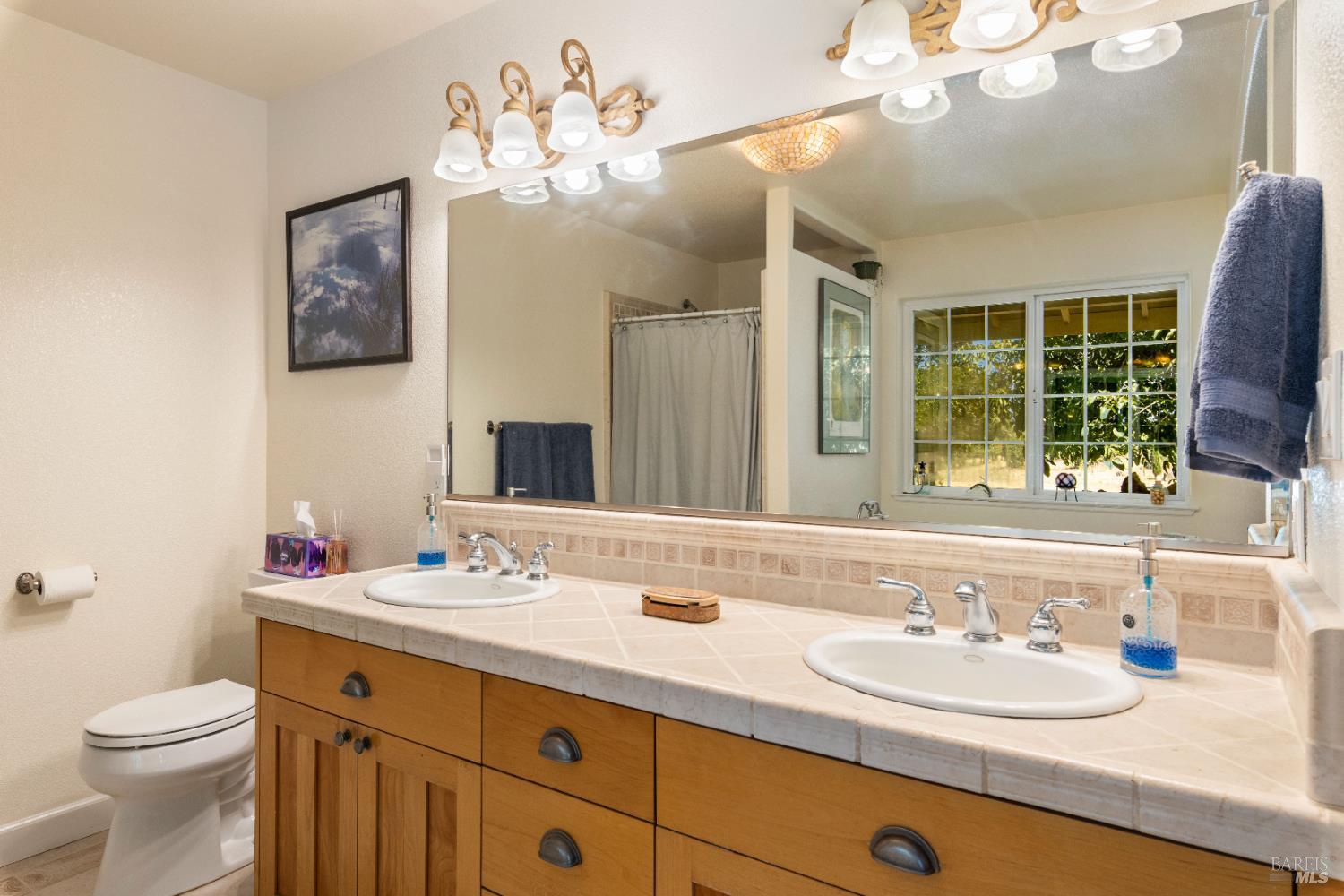 Detail Gallery Image 30 of 92 For 6675 Kelsey Creek Dr, Kelseyville,  CA 95451 - 0 Beds | 0 Baths