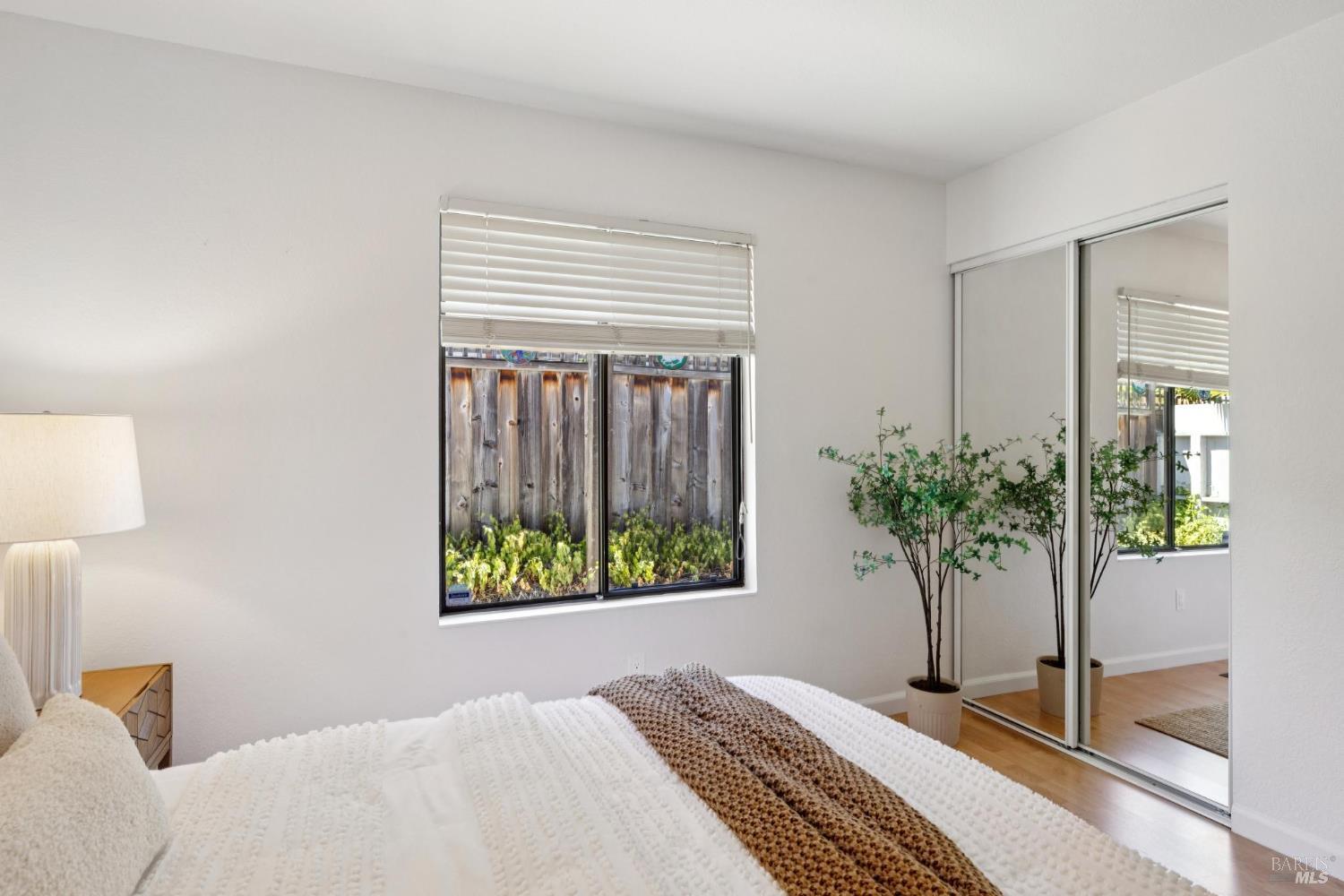 Detail Gallery Image 38 of 66 For 334 San Marin Dr, Novato,  CA 94945 - 4 Beds | 2 Baths