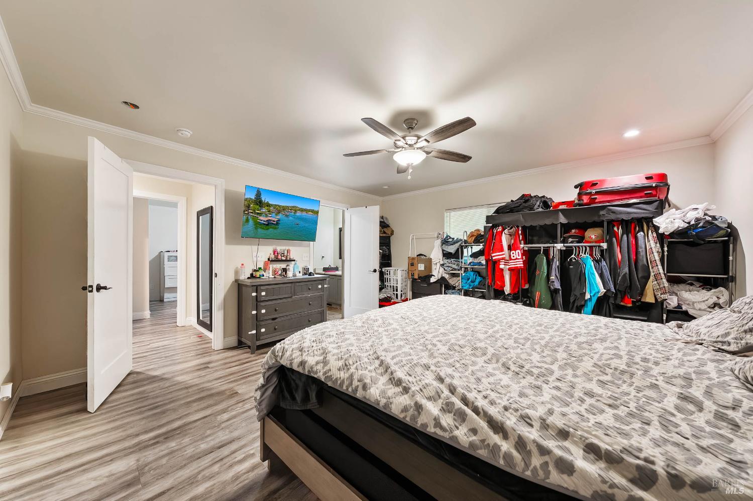 Detail Gallery Image 16 of 36 For 3664 Mckinnley Dr, Clearlake,  CA 95422 - 3 Beds | 2 Baths