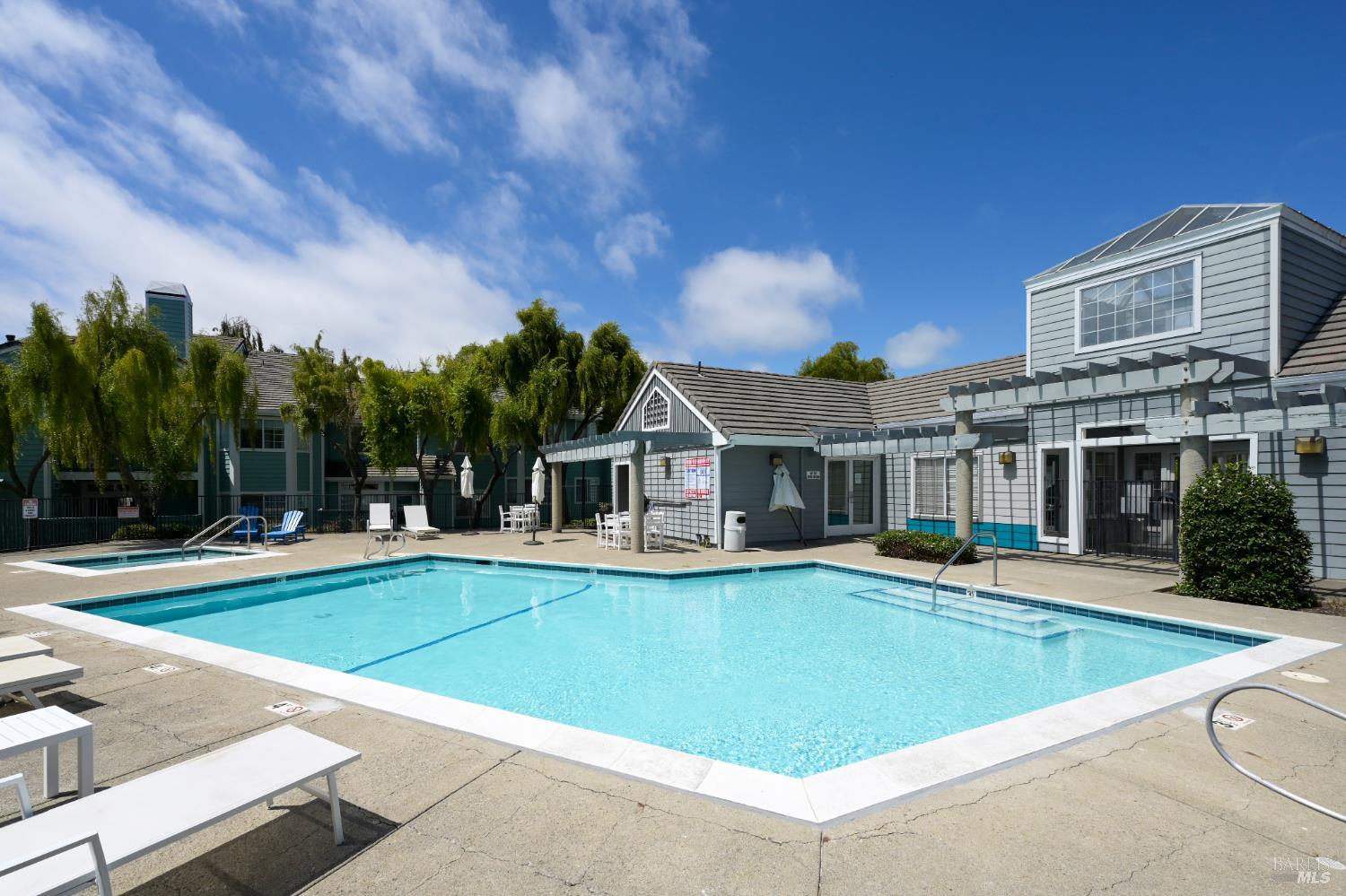 Detail Gallery Image 26 of 29 For 506 Dursey Dr, Pinole,  CA 94564 - 2 Beds | 2 Baths