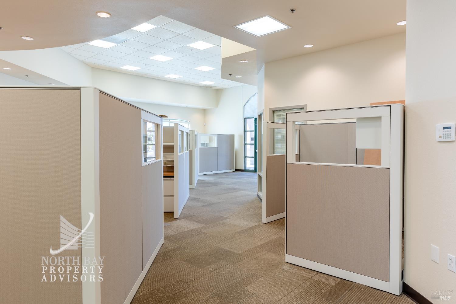 Detail Gallery Image 13 of 14 For 470 Devlin Rd, Napa,  CA 94558 - – Beds | – Baths