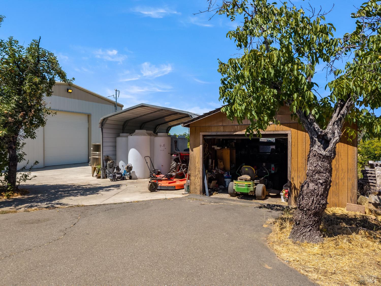 Detail Gallery Image 54 of 92 For 6675 Kelsey Creek Dr, Kelseyville,  CA 95451 - 0 Beds | 0 Baths