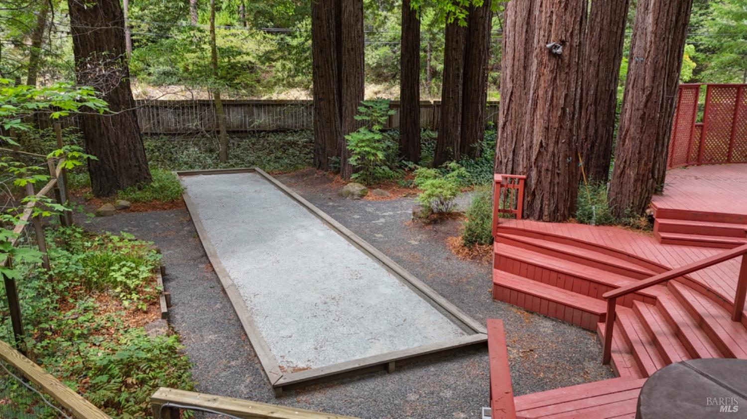Detail Gallery Image 21 of 39 For 7600 Bohemian Hwy, Occidental,  CA 95465 - 2 Beds | 1 Baths