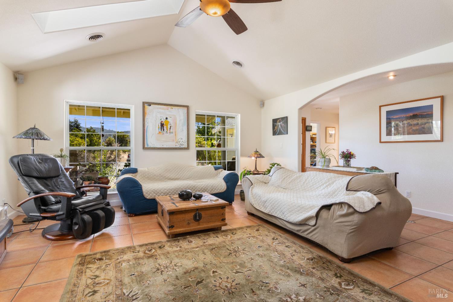 Detail Gallery Image 9 of 92 For 6675 Kelsey Creek Dr, Kelseyville,  CA 95451 - 0 Beds | 0 Baths