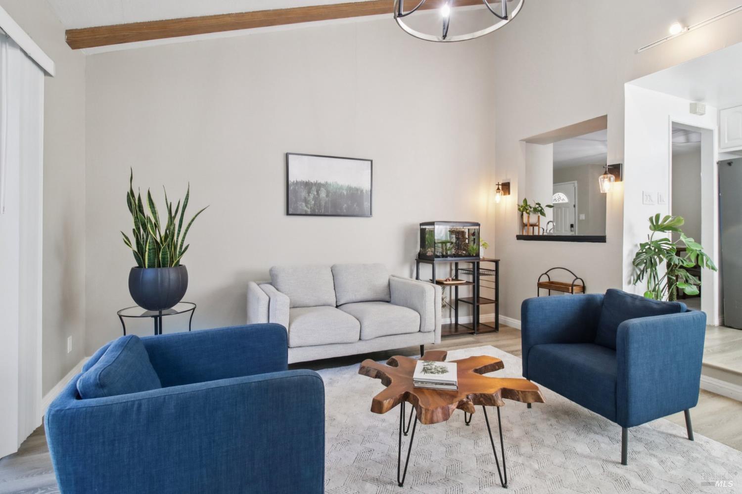 Detail Gallery Image 15 of 47 For 2246 Minaret Dr, Martinez,  CA 94553 - 3 Beds | 2 Baths