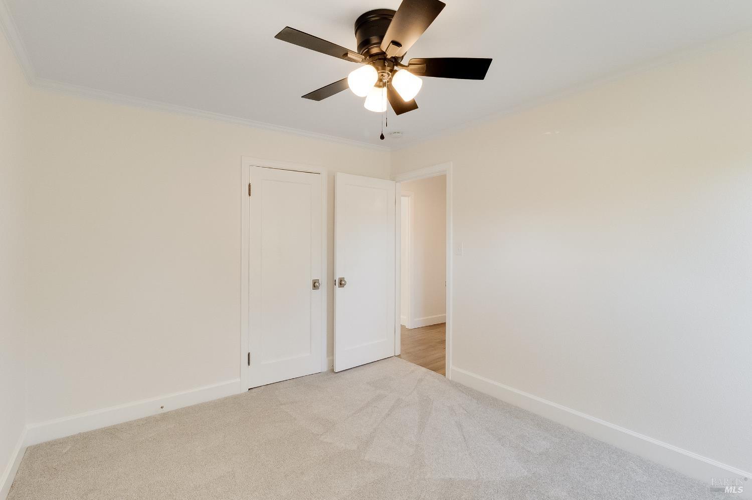 Detail Gallery Image 34 of 62 For 26 Corte Del Sol Unkn, Benicia,  CA 94510 - 3 Beds | 1 Baths