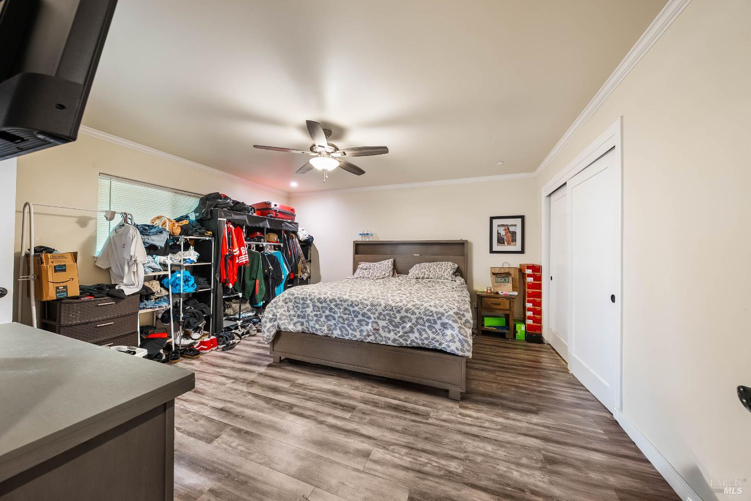 Detail Gallery Image 17 of 36 For 3664 Mckinnley Dr, Clearlake,  CA 95422 - 3 Beds | 2 Baths