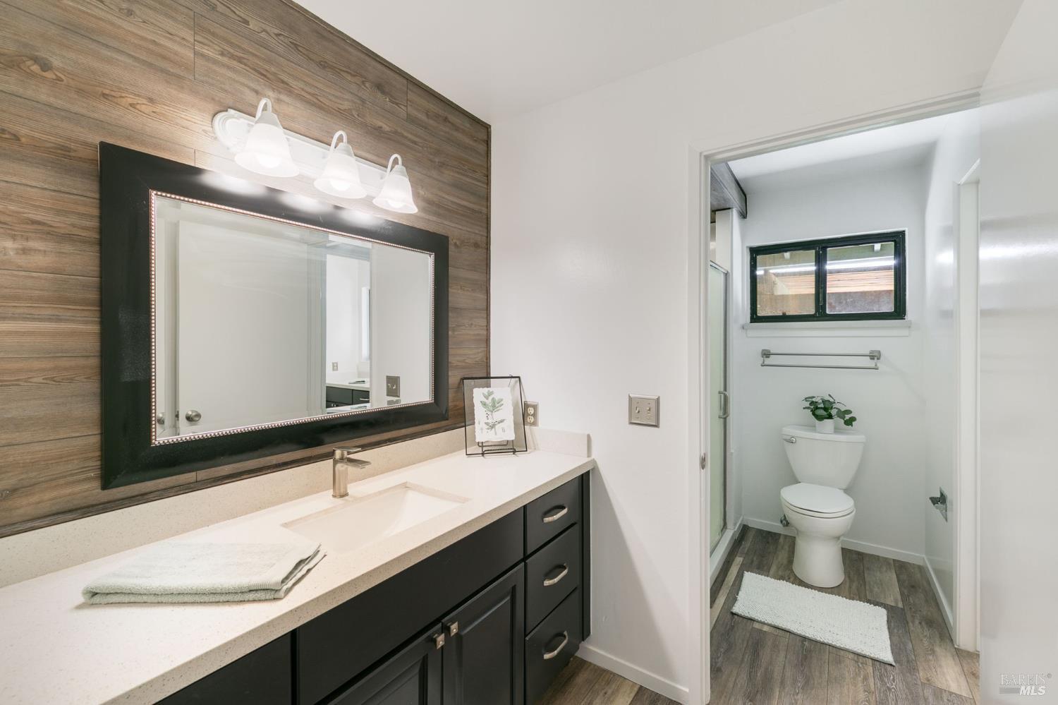 Detail Gallery Image 36 of 50 For 390 S Almond St, Dixon,  CA 95620 - 4 Beds | 2/1 Baths