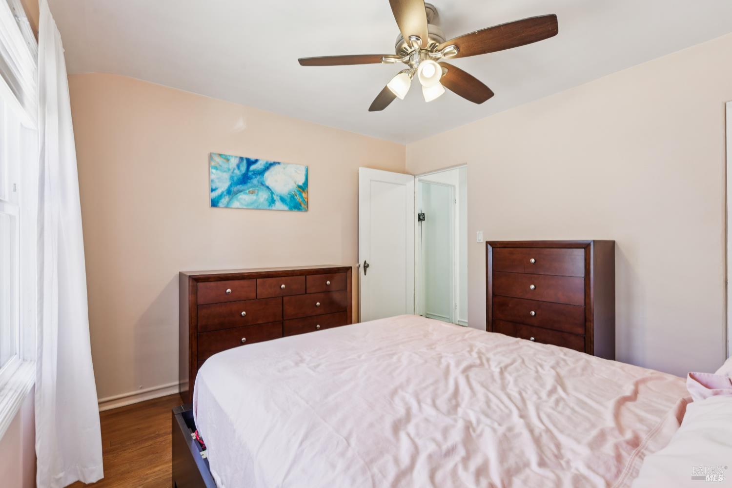 Detail Gallery Image 23 of 32 For 1522 Francisco St, Berkeley,  CA 94703 - 2 Beds | 2 Baths