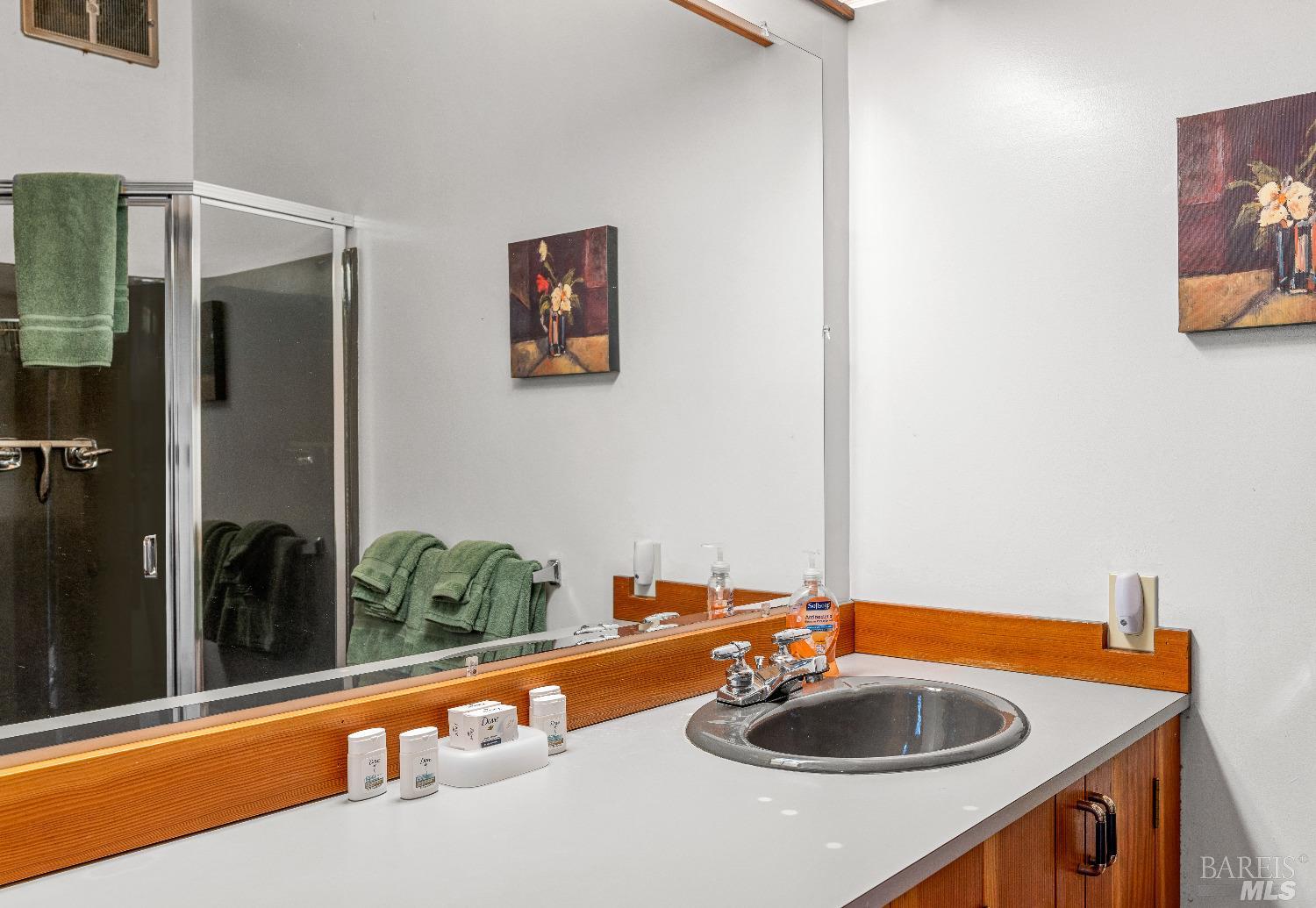 Detail Gallery Image 17 of 38 For 41940 Mizzen Mast Unkn, The Sea Ranch,  CA 95497 - 4 Beds | 3/1 Baths