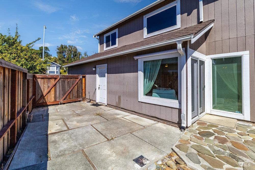Detail Gallery Image 56 of 61 For 108 James River Rd, Vallejo,  CA 94591 - 3 Beds | 2/1 Baths
