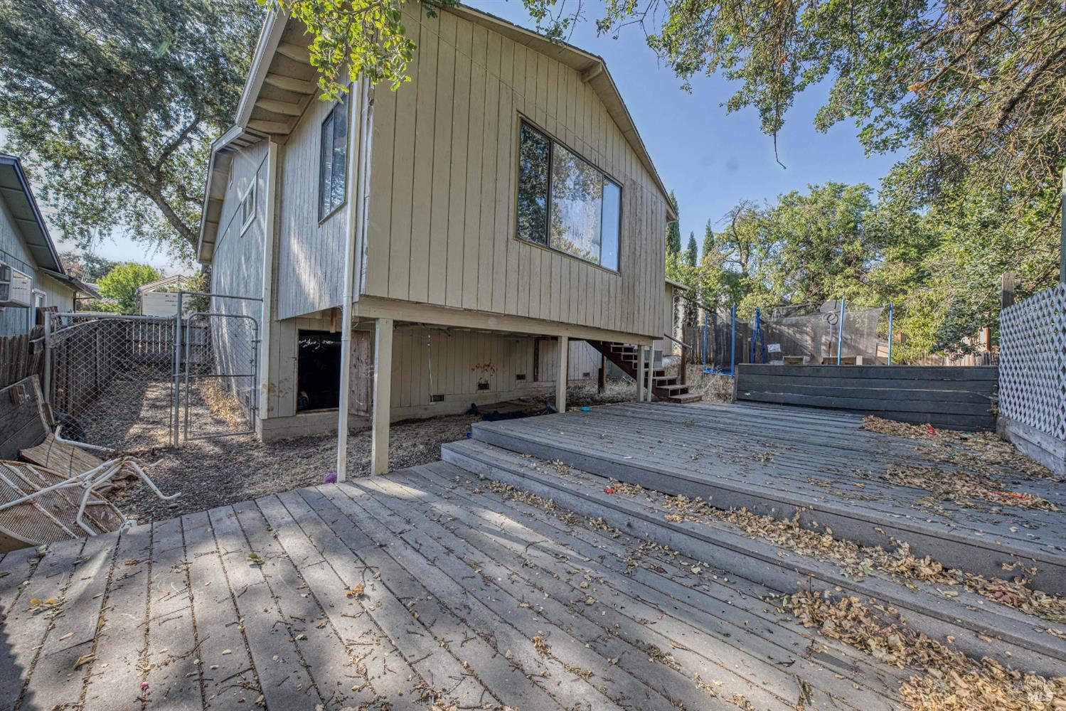 Detail Gallery Image 28 of 36 For 3664 Mckinnley Dr, Clearlake,  CA 95422 - 3 Beds | 2 Baths