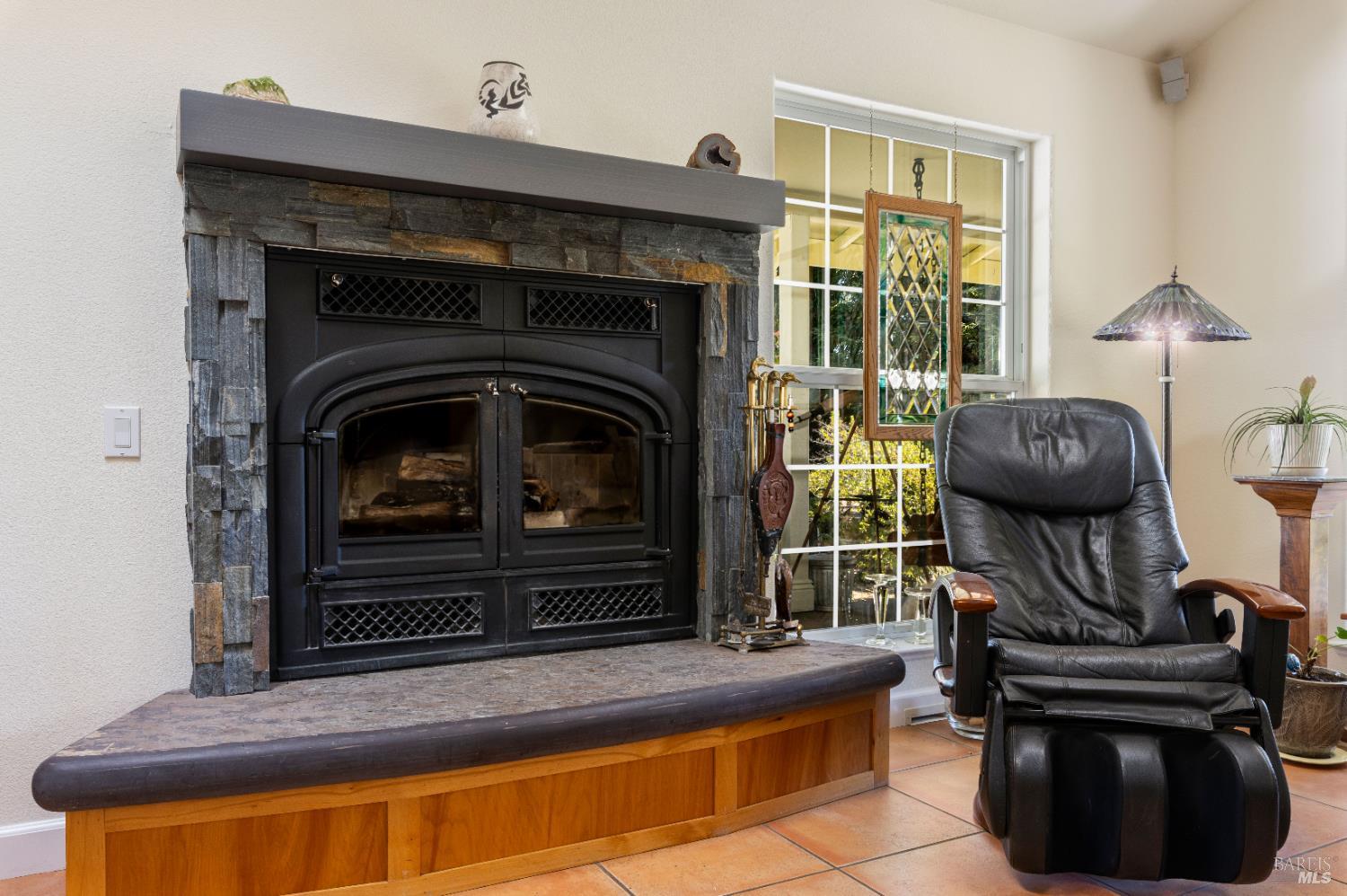 Detail Gallery Image 12 of 92 For 6675 Kelsey Creek Dr, Kelseyville,  CA 95451 - 0 Beds | 0 Baths