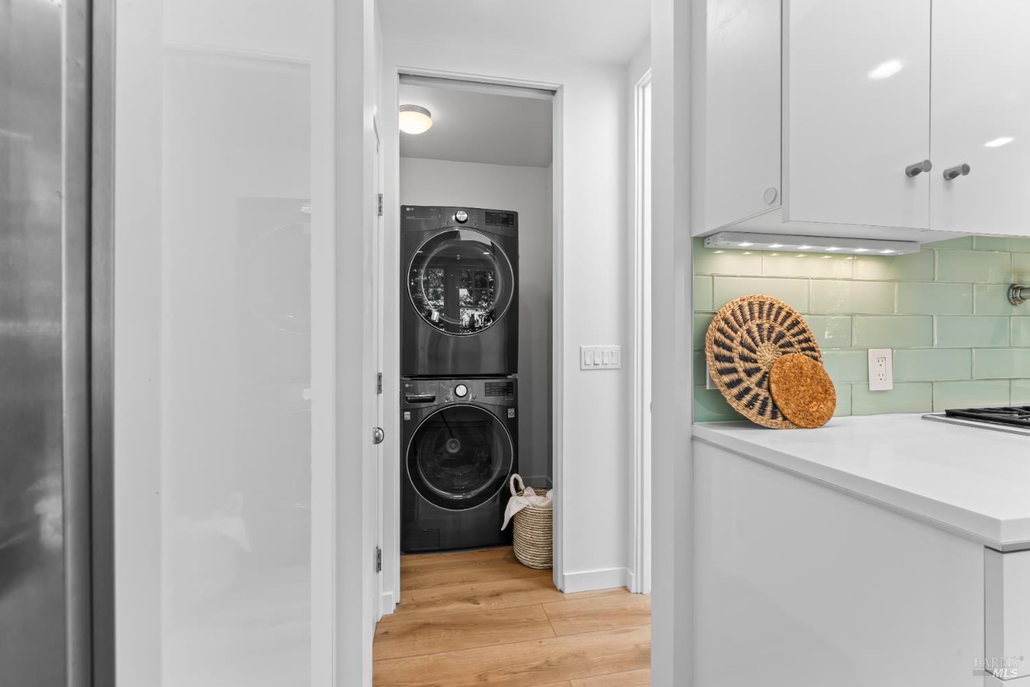Detail Gallery Image 25 of 77 For 108 Randolph St, Napa,  CA 94559 - 3 Beds | 3 Baths