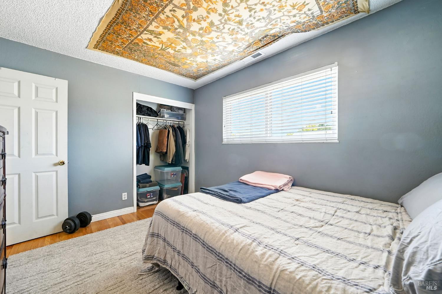 Detail Gallery Image 15 of 33 For 4272 Brentwood Cir, Concord,  CA 94521 - 3 Beds | 2 Baths