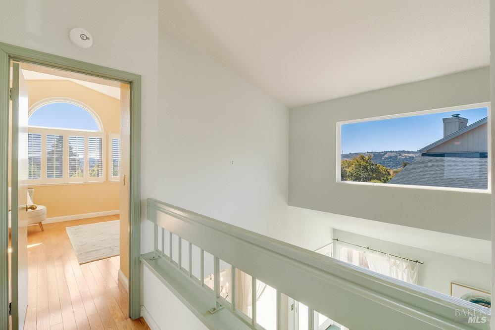 Detail Gallery Image 24 of 61 For 108 James River Rd, Vallejo,  CA 94591 - 3 Beds | 2/1 Baths