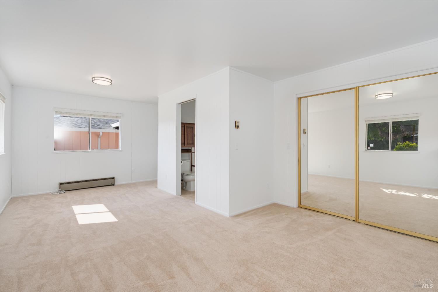 Detail Gallery Image 16 of 40 For 1229 Olive St, Santa Rosa,  CA 95407 - 3 Beds | 2 Baths