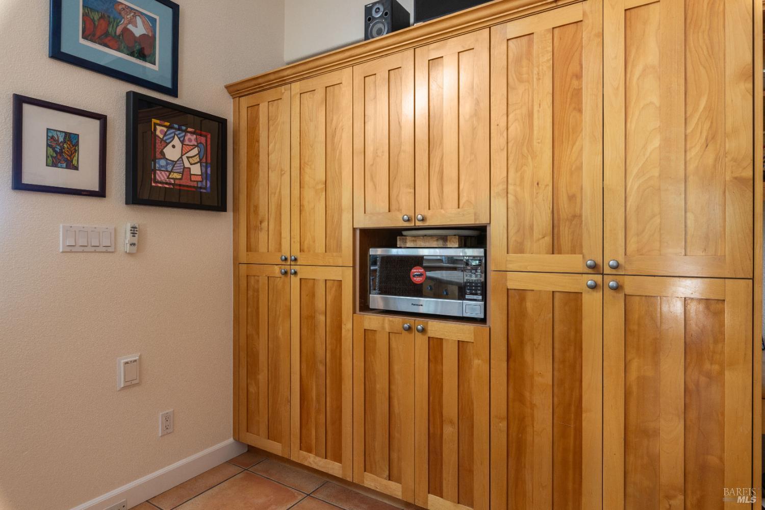 Detail Gallery Image 19 of 92 For 6675 Kelsey Creek Dr, Kelseyville,  CA 95451 - 0 Beds | 0 Baths
