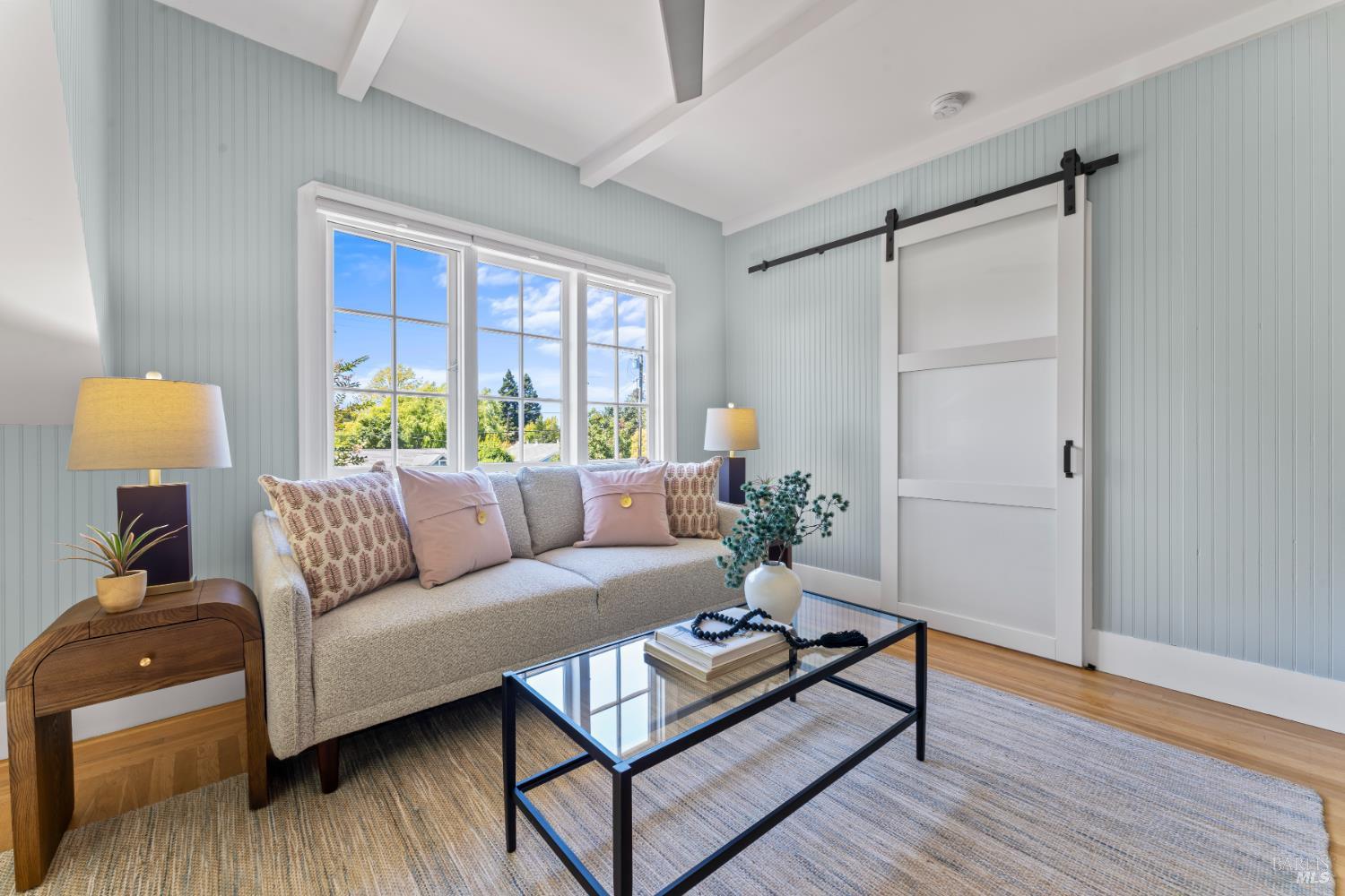 Detail Gallery Image 57 of 77 For 108 Randolph St, Napa,  CA 94559 - 3 Beds | 3 Baths