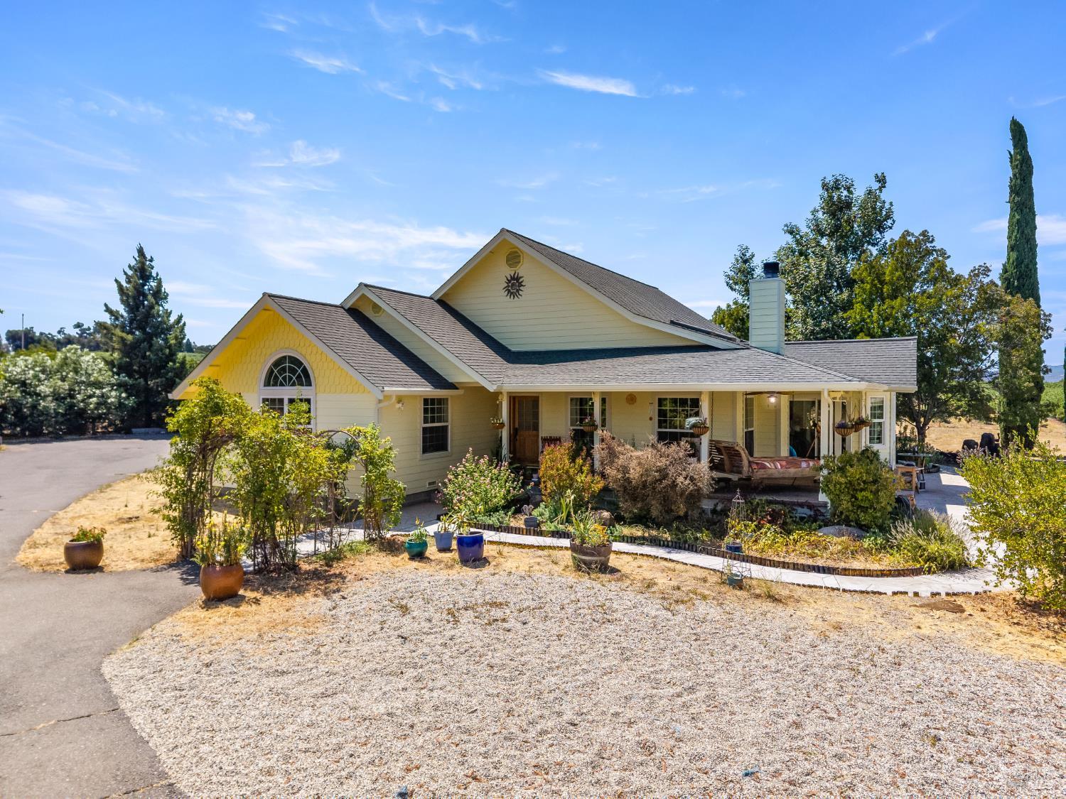 Detail Gallery Image 3 of 92 For 6675 Kelsey Creek Dr, Kelseyville,  CA 95451 - 0 Beds | 0 Baths