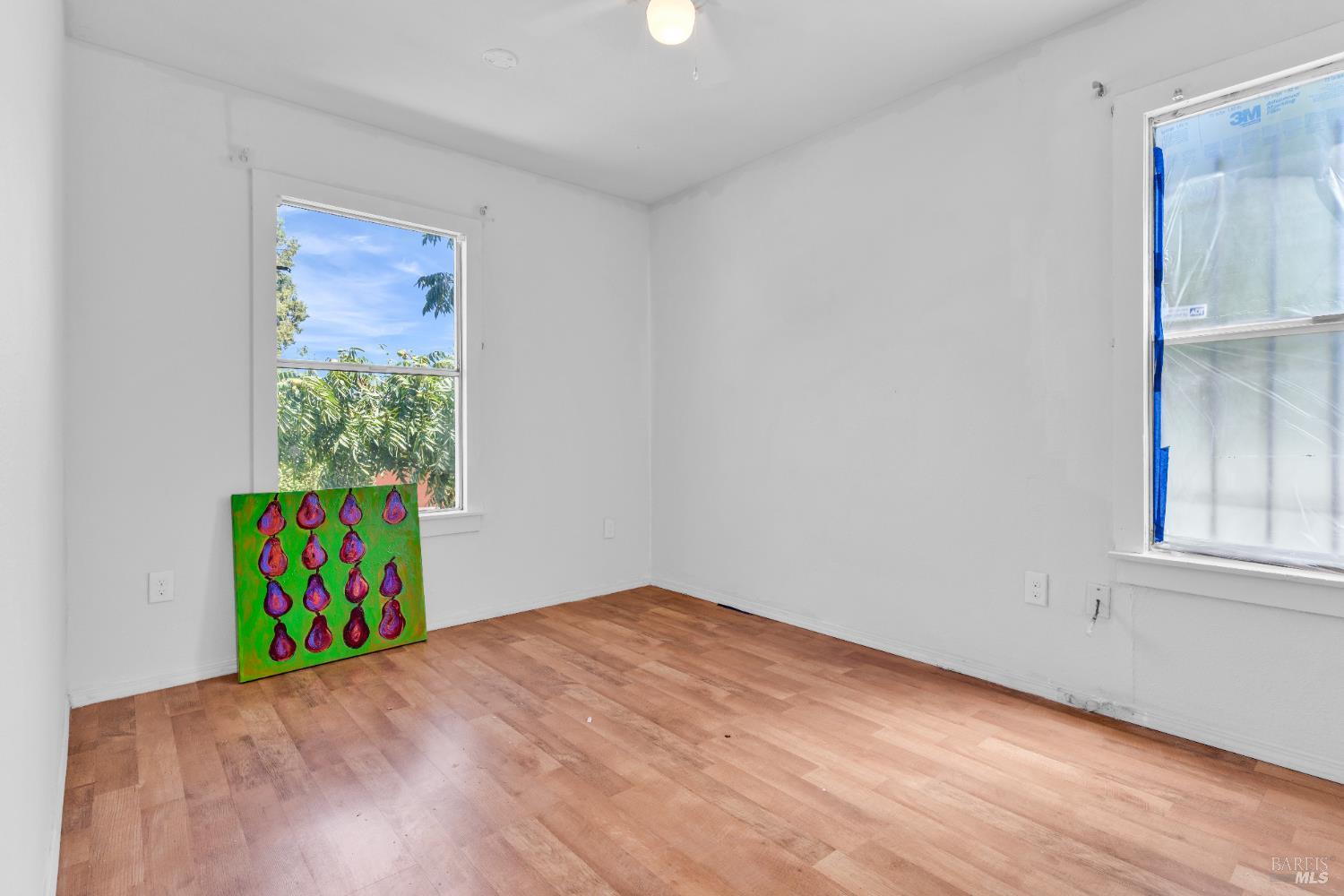 Detail Gallery Image 10 of 22 For 1416 Napa St, Vallejo,  CA 94590 - 2 Beds | 2 Baths