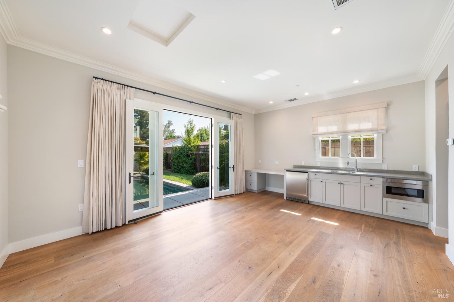 Detail Gallery Image 23 of 24 For 1508 Spring St, Saint Helena,  CA 94574 - 3 Beds | 3/1 Baths