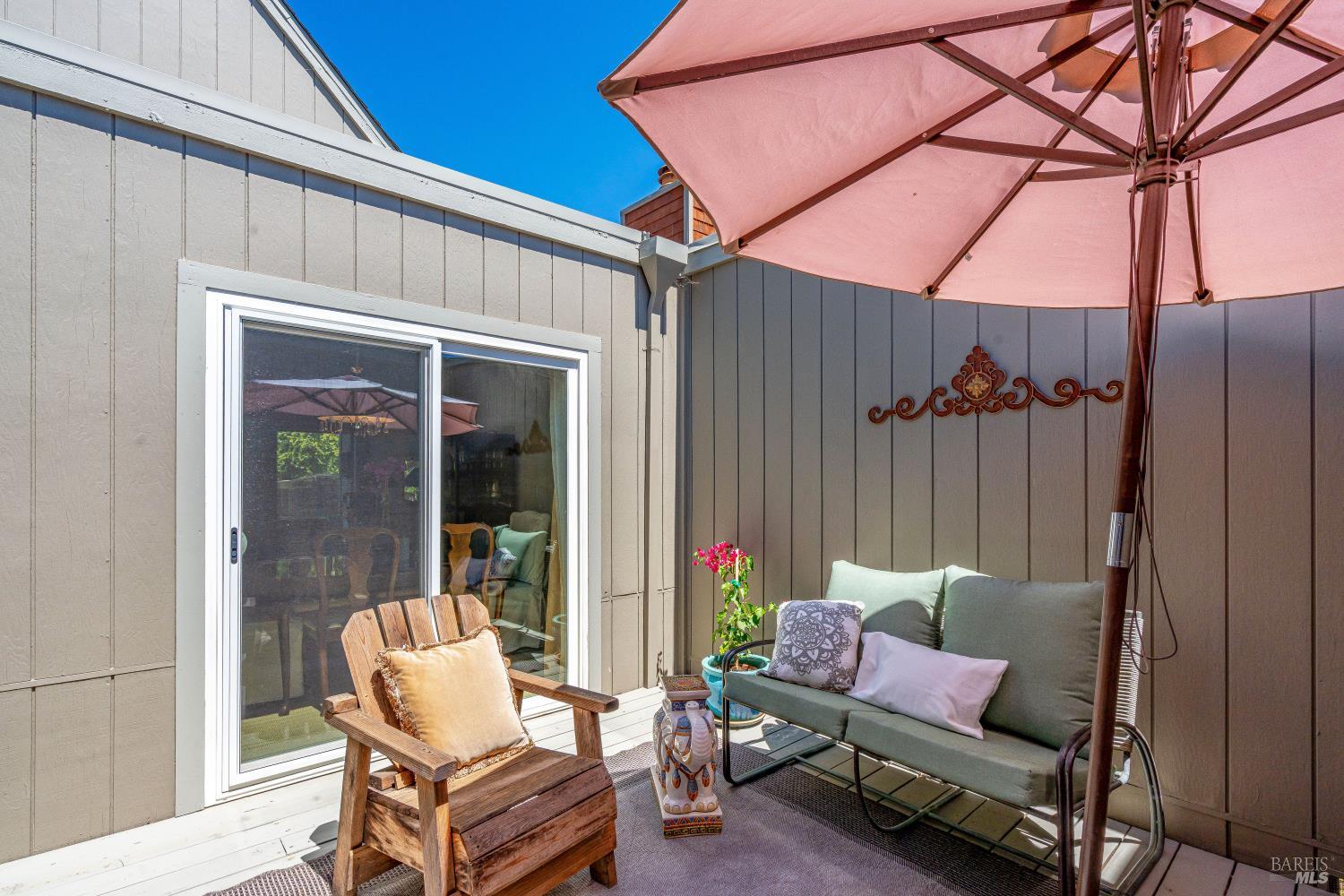 Detail Gallery Image 28 of 43 For 1329 Avenida Sebastiani Unkn, Sonoma,  CA 95476 - 2 Beds | 2 Baths