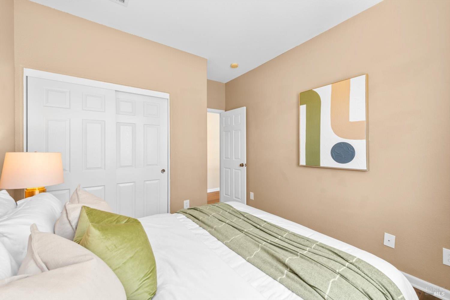 Detail Gallery Image 26 of 54 For 1013 Portofino Ave, Vacaville,  CA 95687 - 3 Beds | 2/1 Baths