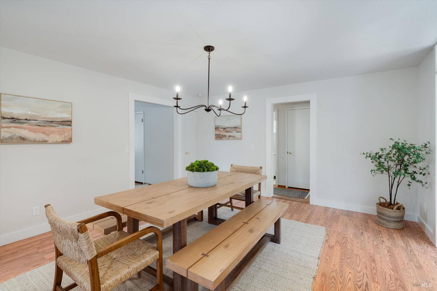 Detail Gallery Image 13 of 46 For 19100 Ola Ct, Sonoma,  CA 95476 - 2 Beds | 2 Baths