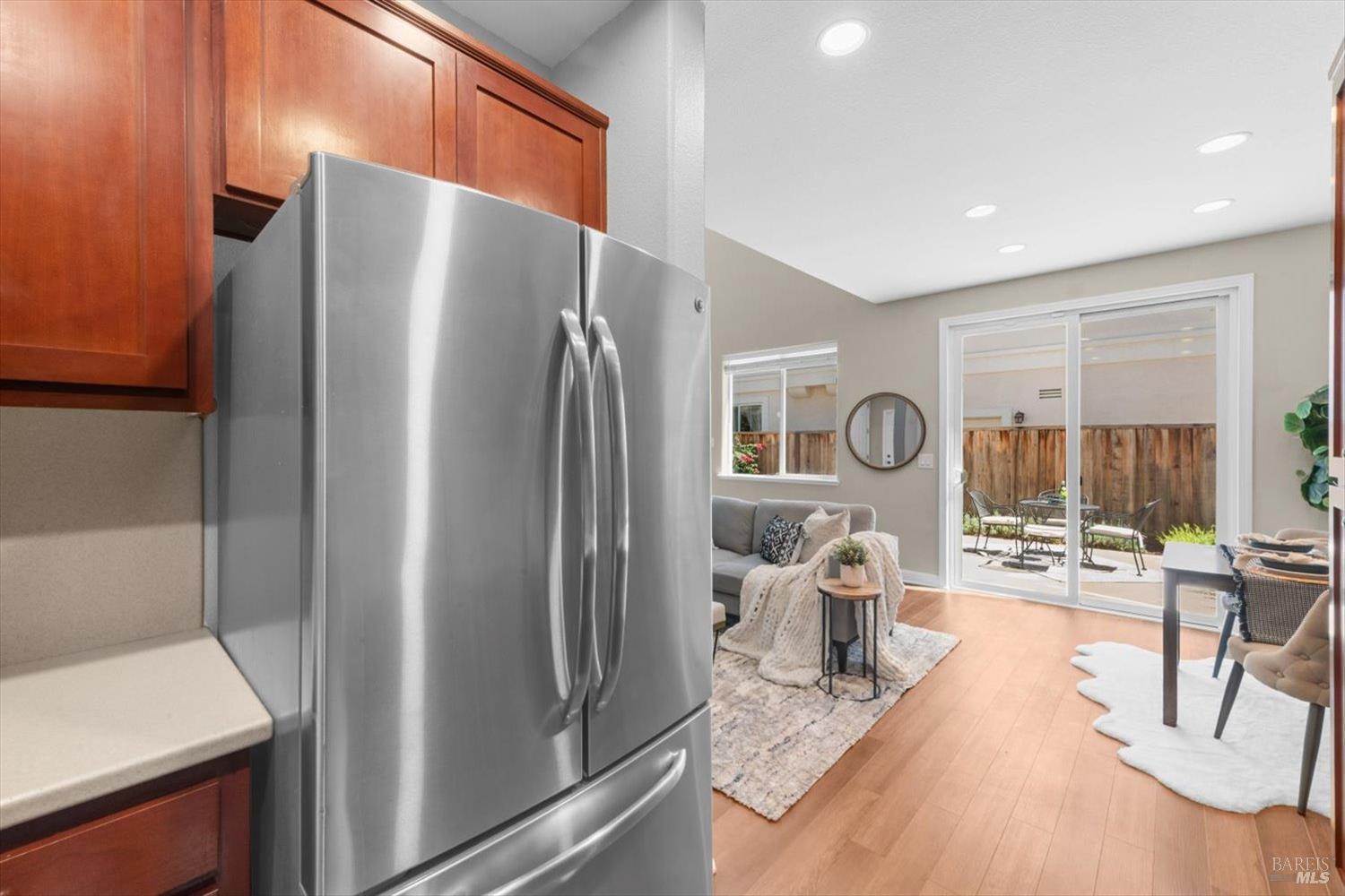 Detail Gallery Image 20 of 54 For 1013 Portofino Ave, Vacaville,  CA 95687 - 3 Beds | 2/1 Baths