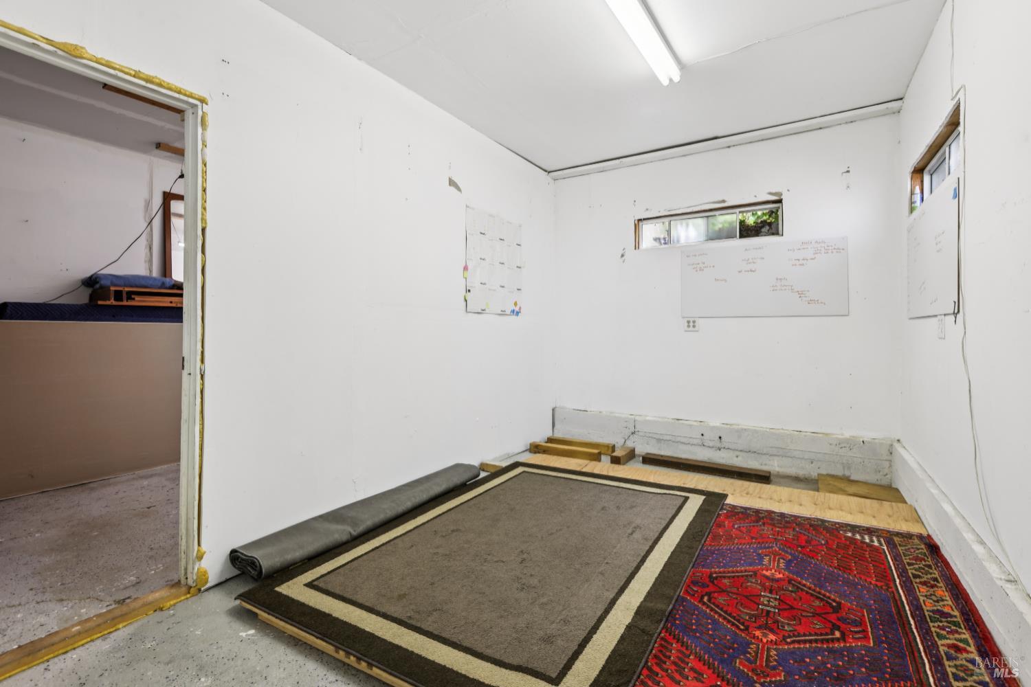 Detail Gallery Image 25 of 32 For 1522 Francisco St, Berkeley,  CA 94703 - 2 Beds | 2 Baths
