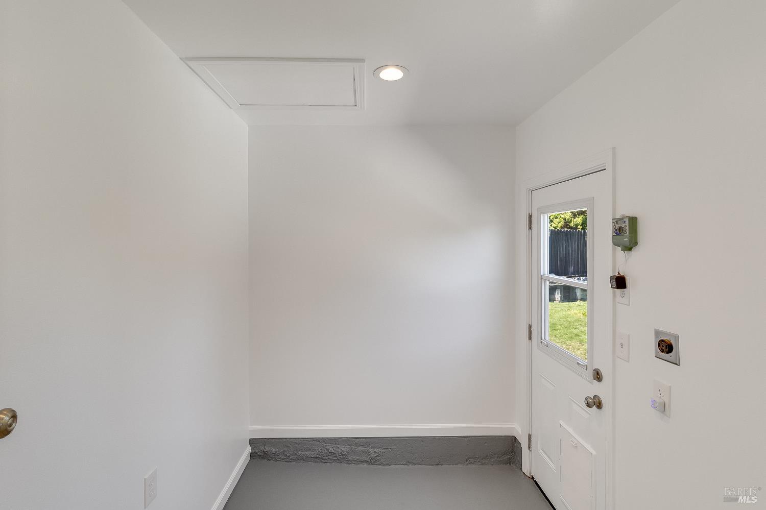 Detail Gallery Image 39 of 62 For 26 Corte Del Sol Unkn, Benicia,  CA 94510 - 3 Beds | 1 Baths