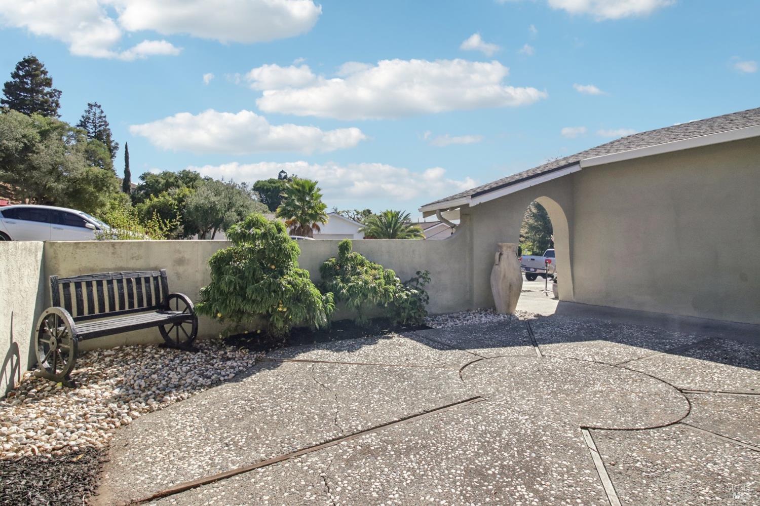 Detail Gallery Image 46 of 47 For 2246 Minaret Dr, Martinez,  CA 94553 - 3 Beds | 2 Baths