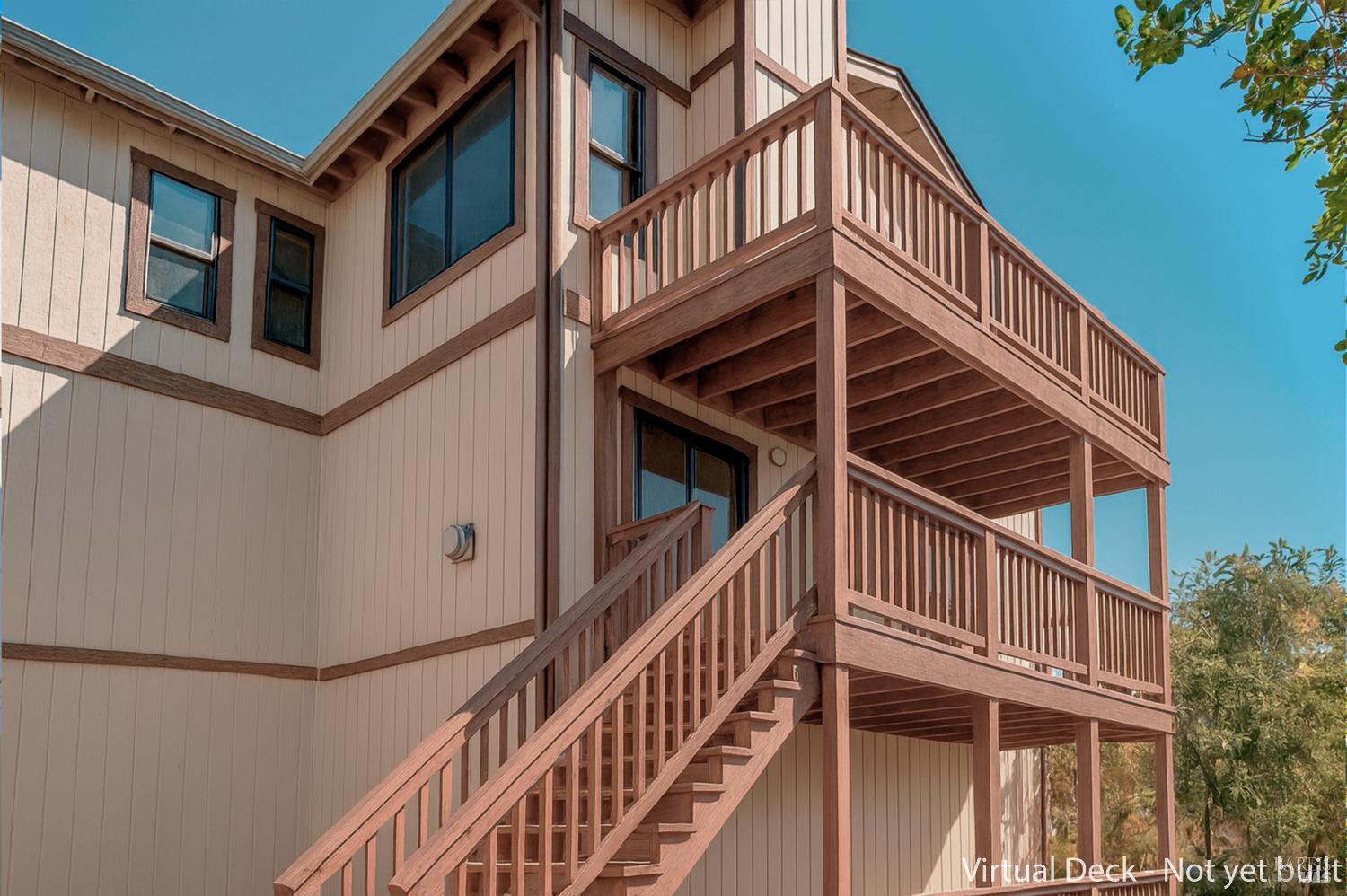 Detail Gallery Image 11 of 40 For 135 Pecan Ct, Vallejo,  CA 94589 - 4 Beds | 3 Baths
