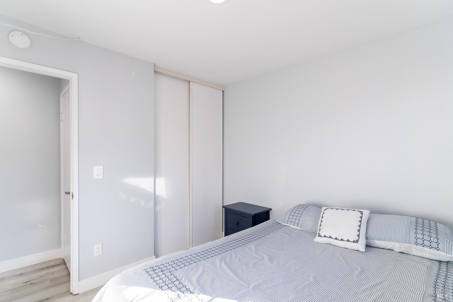 Detail Gallery Image 33 of 41 For 220 Bluebell Pl, Vallejo,  CA 94591 - 4 Beds | 2 Baths