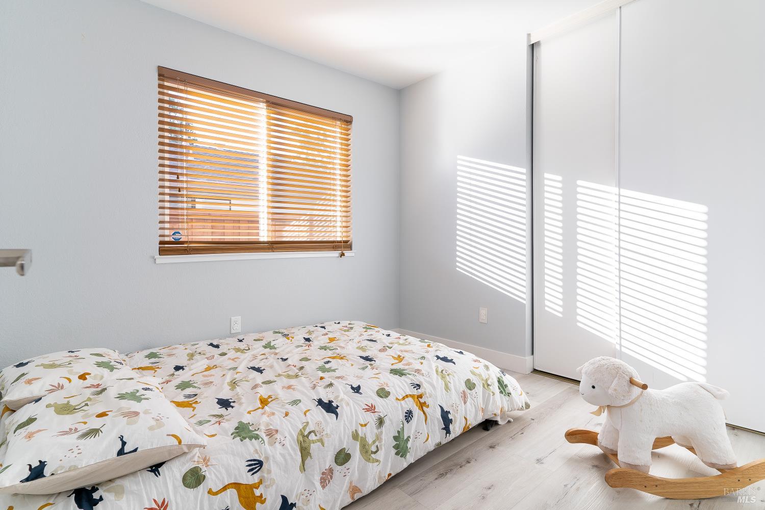 Detail Gallery Image 30 of 41 For 220 Bluebell Pl, Vallejo,  CA 94591 - 4 Beds | 2 Baths