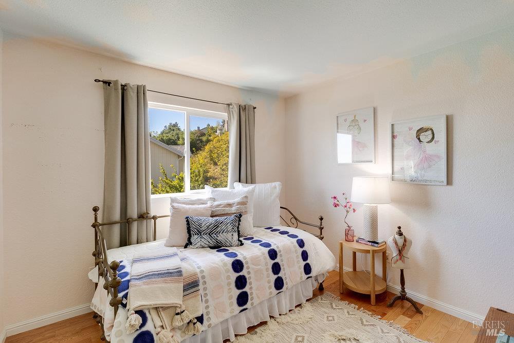 Detail Gallery Image 44 of 61 For 108 James River Rd, Vallejo,  CA 94591 - 3 Beds | 2/1 Baths