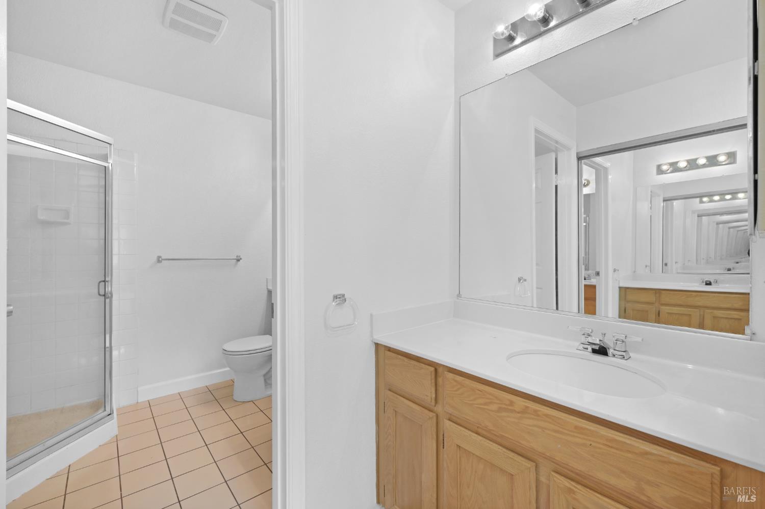 Detail Gallery Image 17 of 29 For 506 Dursey Dr, Pinole,  CA 94564 - 2 Beds | 2 Baths