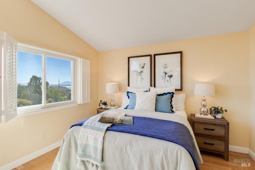 Detail Gallery Image 36 of 61 For 108 James River Rd, Vallejo,  CA 94591 - 3 Beds | 2/1 Baths