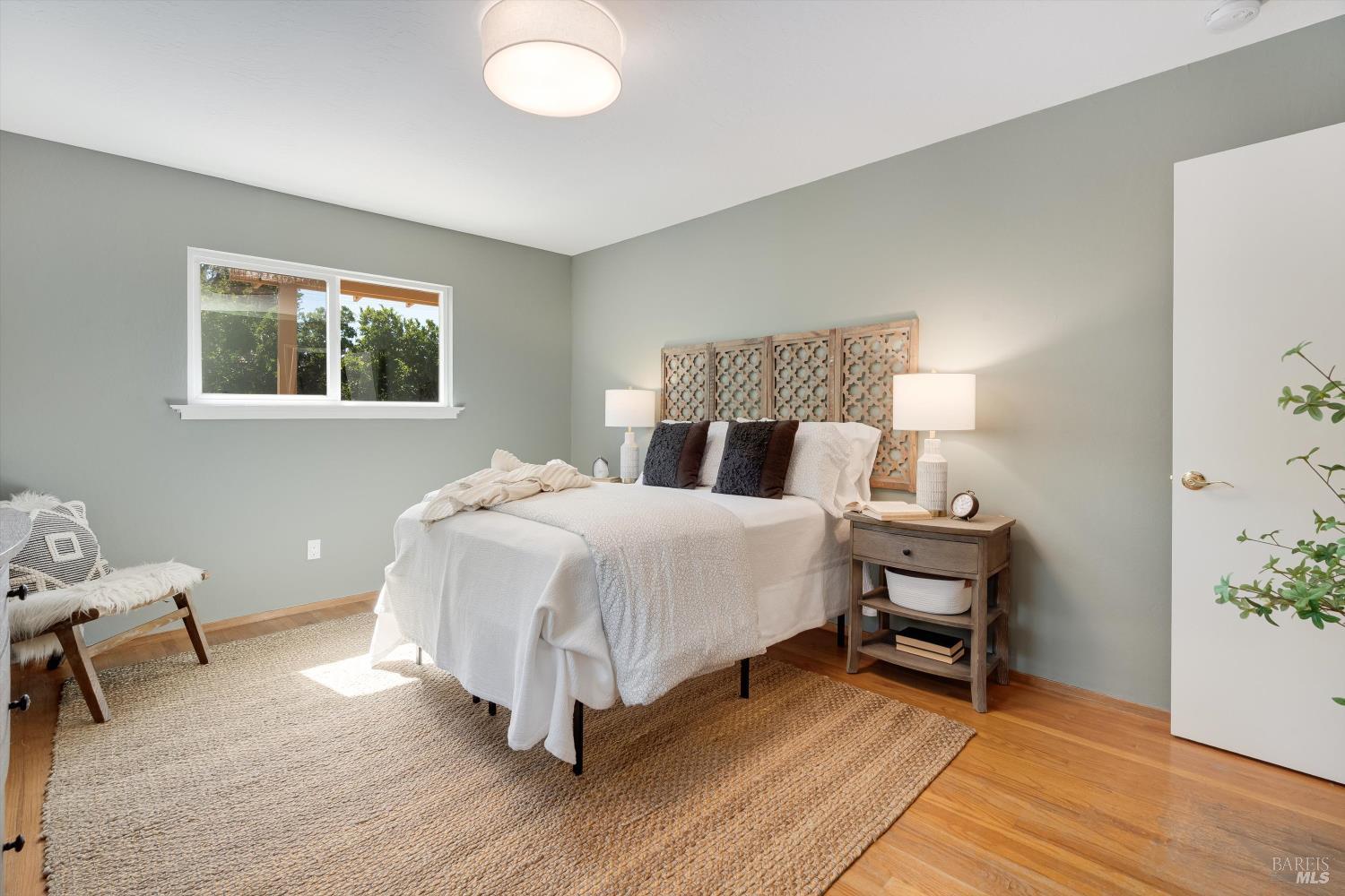 Detail Gallery Image 25 of 46 For 19100 Ola Ct, Sonoma,  CA 95476 - 2 Beds | 2 Baths